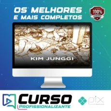 The Art of Drawing with Fun