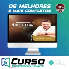 Vire o Jogo: Cocriando Prosperidade