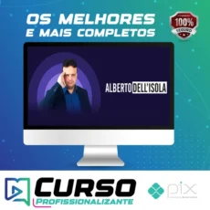 Imersão em Hipnose Conversacional