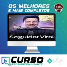Seguidor Viral