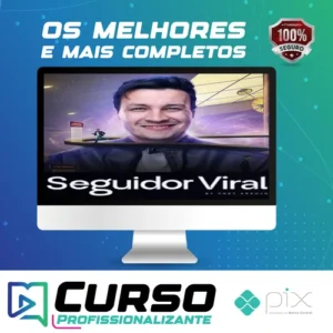 Seguidor Viral