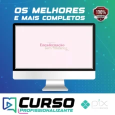 Encadernação Sem Mistérios