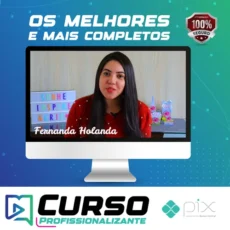 Papelaria Personalizada Silhouette