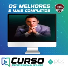 Planejamento Previdenciário na Prática