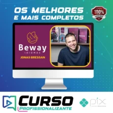 Beway Idiomas