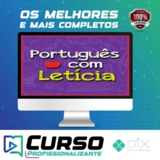 Português Completo