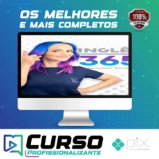 Inglês 365