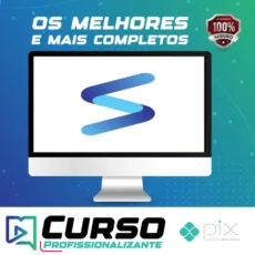 Softblue Cursos Pack
