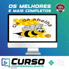 Escola de Apicultura