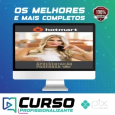 Guia da Apresentação Poderosa