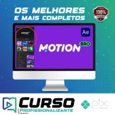 [PACK] After Effects