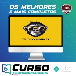 [PACK] YouTube Kit: After Effects