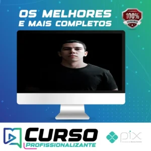 Produzindo Vídeos com o Celular