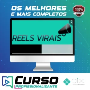 Reels Virais