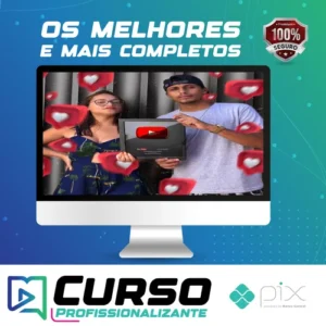 Treinamento Atalhos da Fama