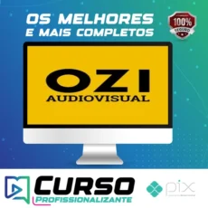 Video NOW: Mauricio Fonteles