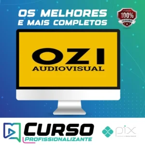 Video NOW: Mauricio Fonteles