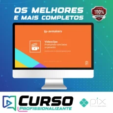 Videoclipe Produzindo com Baixo Orçamento