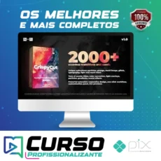 VideoHive: 2000+ Transitions and Assets for Premiere and After Effects