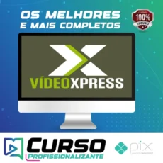 VideoXpress