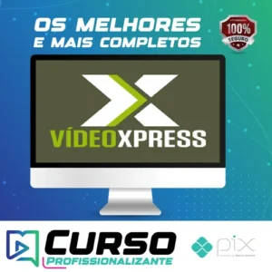 VideoXpress