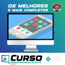 After Effects Isometric Flat Design 3.0