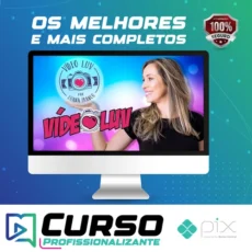 Curso Video Luv