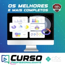 Desenvolvendo Infográficos Animados