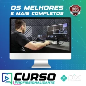 EduK: Desvendando o AVID