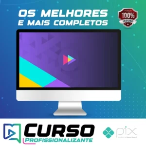História da Edição Audiovisual