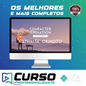 Layer Lemonade: Character Animation Expert