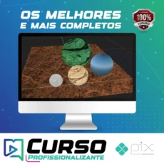 LinkedIn: Nuke Essential Training