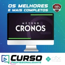 Método Cronos
