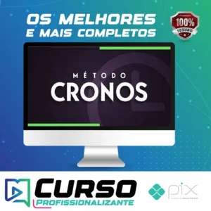 Método Cronos