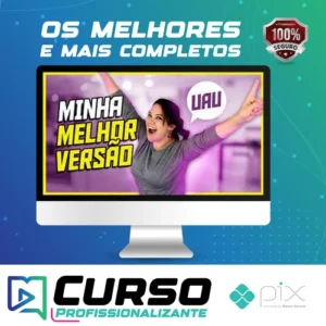 Minha Melhor Versão