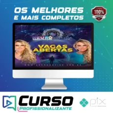 Neurobótica: Visualização Consciente