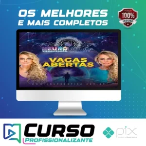 Neurobótica: Visualização Consciente