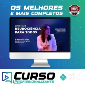 Neurociência aplicada ao Coaching