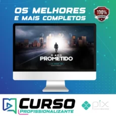 O Ano Prometido