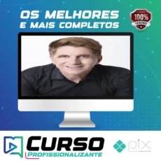 O Código do Sucesso