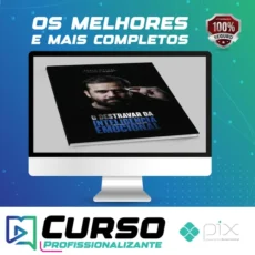 O Destravar da Inteligência Emocional