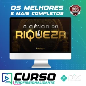 A Ciência da Riqueza