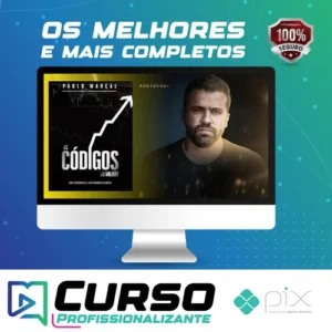 Os Códigos do Milhão: Como Desbloquear as Trilhas Neuronais da Riqueza