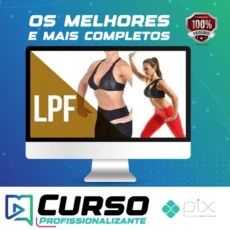Programa Básico de LPF (Low Pressure Fitness)