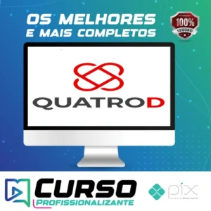 Quatro D