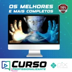 Reprogramação Mental