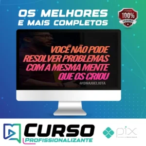Resiliência e Anti
