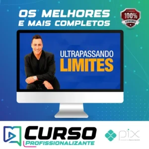 Ultrapassando Limites