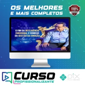 O Fim da Inteligência Emocional