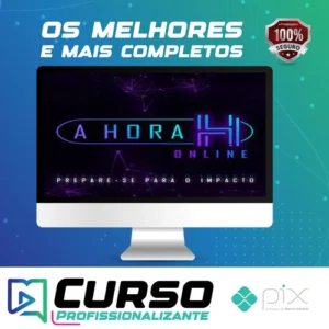 A Hora H Online